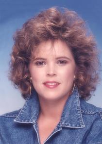Carol Jean Adkins